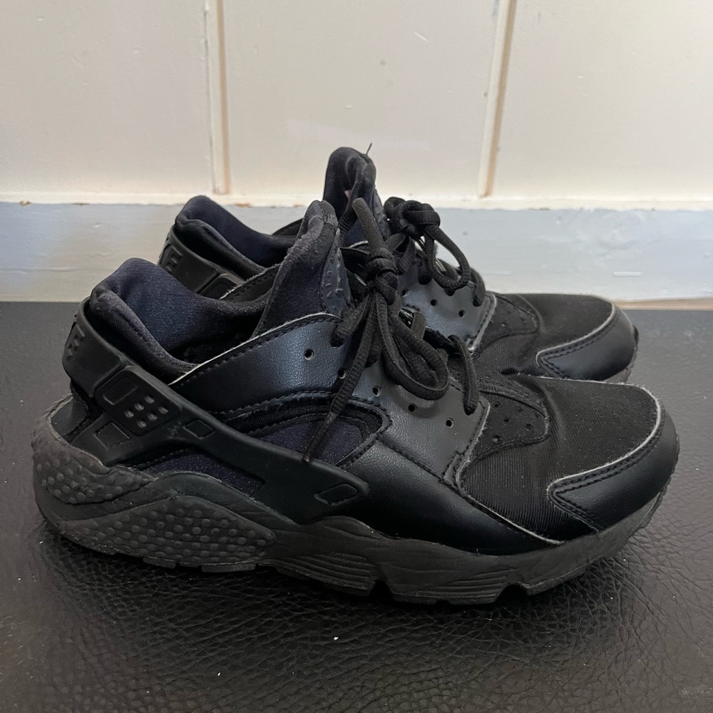 Nike huarache